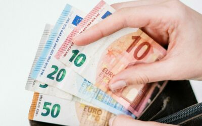 Πότε θα καταβληθούν τα χρήματα από την επιστροφή του ενοικίου