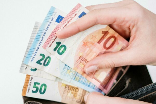 Πότε θα καταβληθούν τα χρήματα από την επιστροφή του ενοικίου