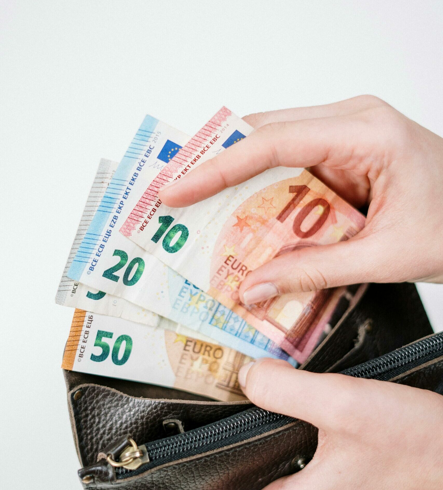 Πότε θα καταβληθούν τα χρήματα από την επιστροφή του ενοικίου