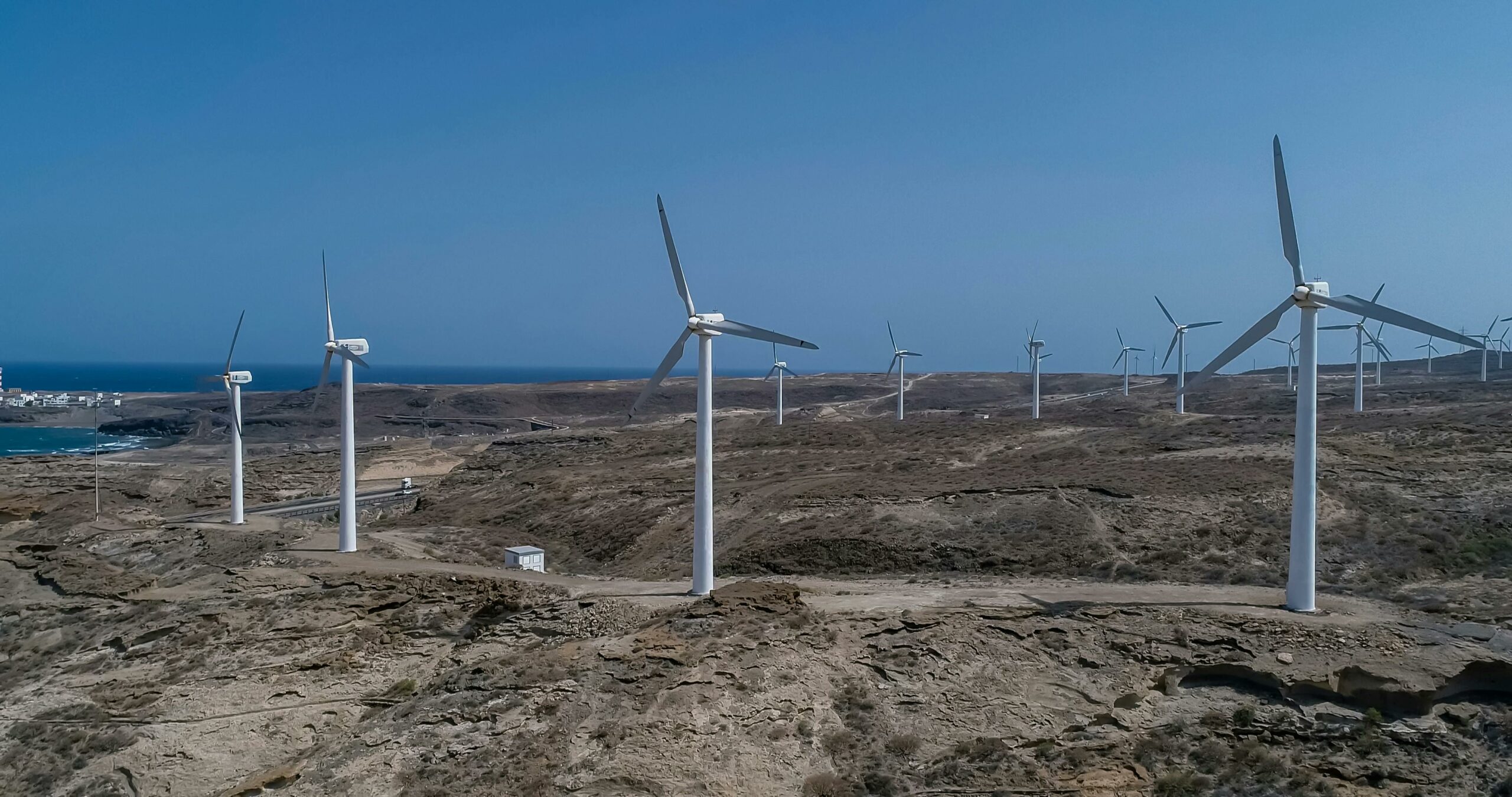 Εκδήλωση Εργατικής Λέσχης: «Πράσινη» ανάπτυξη και εξορύξες - Ποιος πληρώνει το τίμημα;