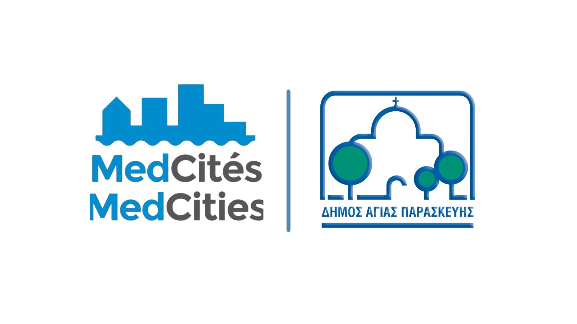 MEDCITIES