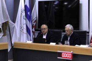 Ν. Μπάμπαλος για σχολεία: Οι γονείς θα πρέπει να είναι ικανοποιημένοι (vid)