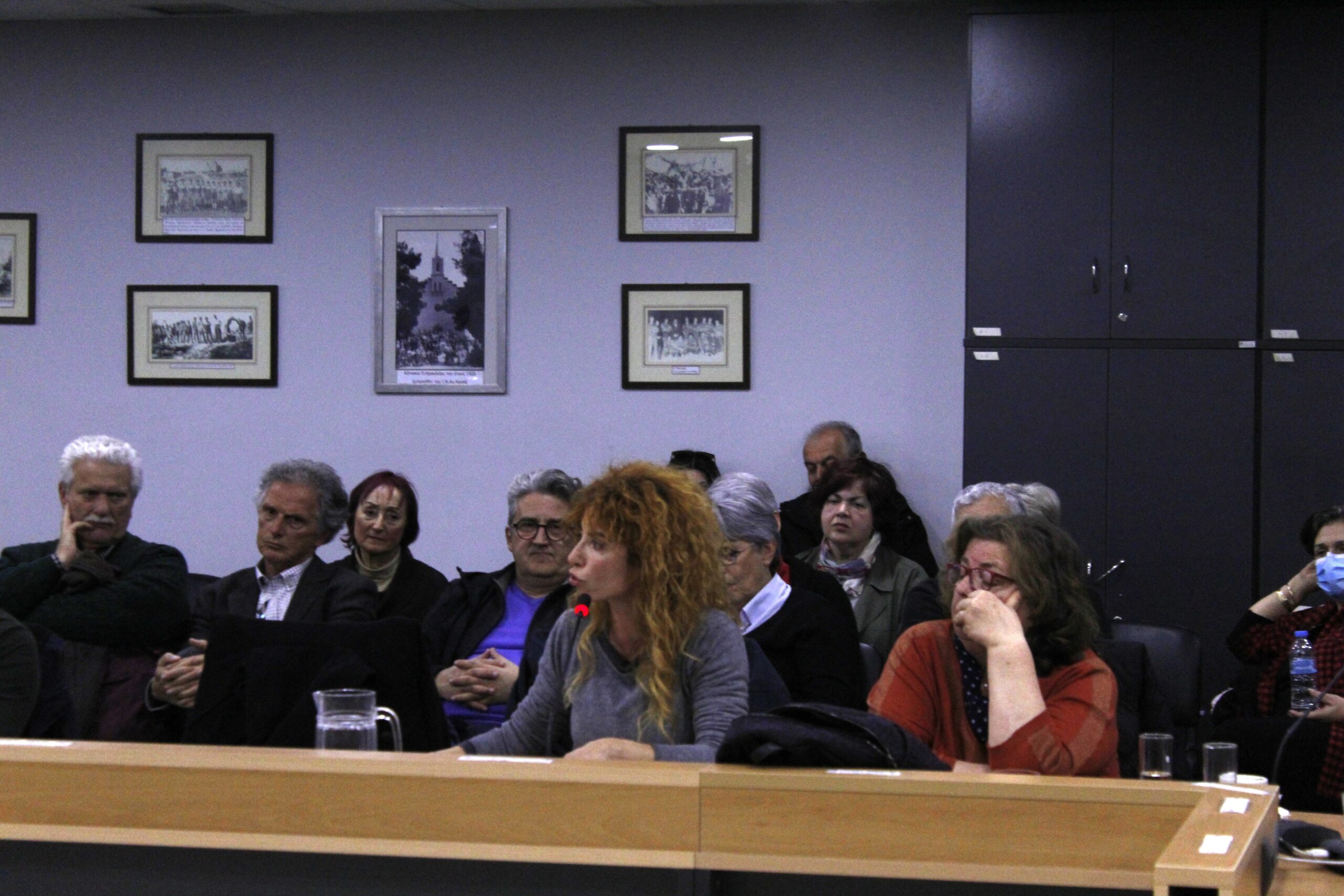 ΛΑΣ για κάμερες στα σχολεία: Δε λύνεται έτσι η «νεανική παραβατικότητα»