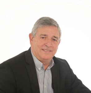 Ο Αντώνης Τσελέντας εκλέχθηκε Συμπαραστάτης του Δημότη στον Δήμο Λυκόβρυσης Πεύκης