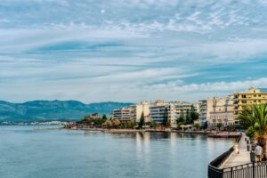 Ξεκίνησαν σήμερα οι αιτήσεις για τον κοινωνικό τουρισμό