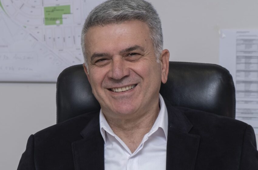 Ενθουσιασμός για τις αθλητικές επιτυχίες στη Νέα Ιωνία