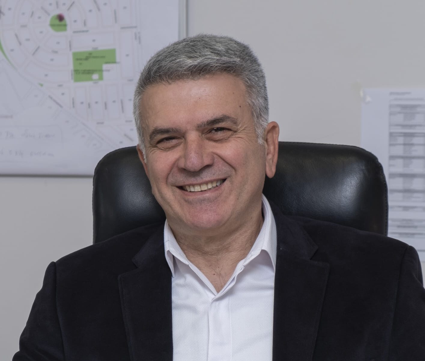 Ενθουσιασμός για τις αθλητικές επιτυχίες στη Νέα Ιωνία