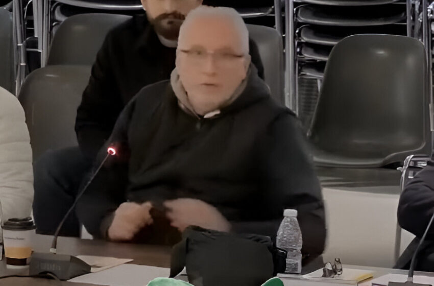  Φ. Παπαδόπουλος για πρόγραμμα ΕΣΠΑ παιδικών σταθμών (video)