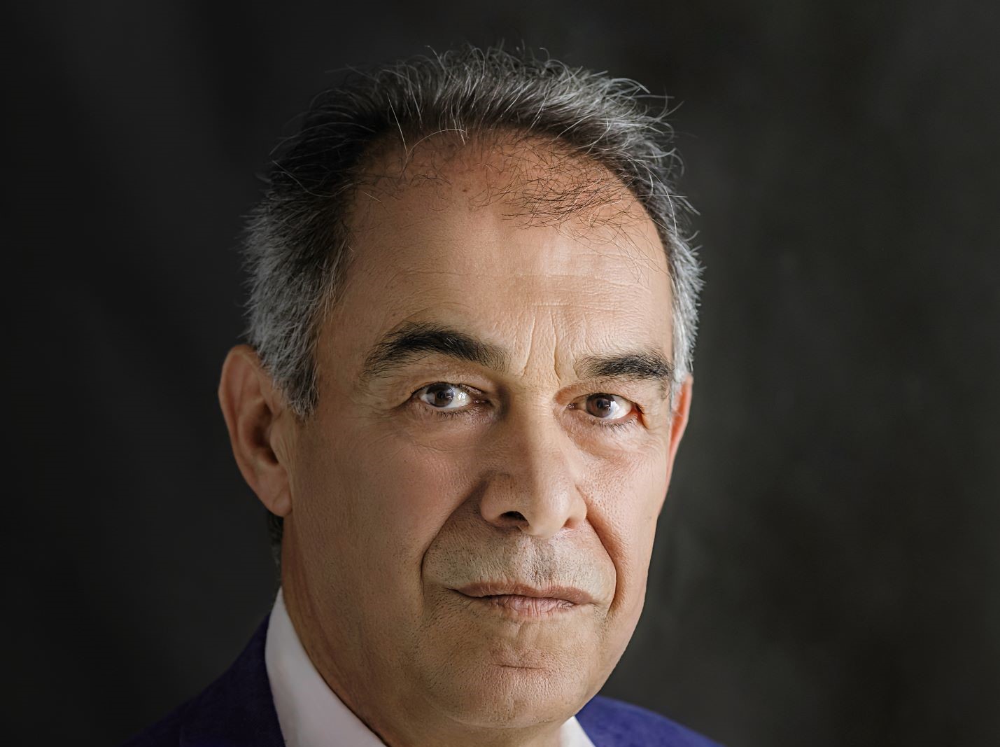 Γ. Ιωακειμίδης: Είναι έτοιμη η Περιφέρεια για την αντιπυρική περίοδο;