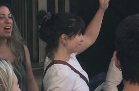 Βίαιη αρπαγή εκπαιδευτικού στην Κυψέλη από αστυνομικούς με πολιτικά - Πειθαρχική έρευνα από την ΕΛ.ΑΣ.