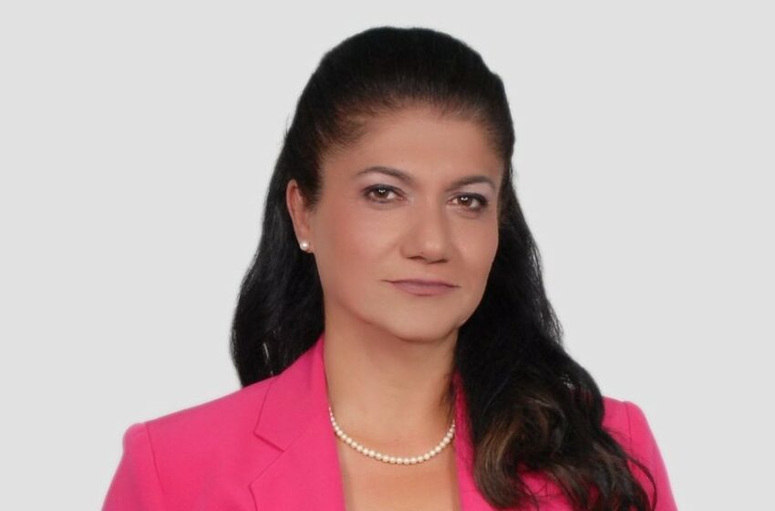  Δήμος Ηρακλείου: Αντικατάσταση έγινε, όχι αφαίρεση των φωτοτυπικών