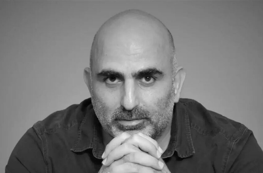  Το Ιράν ούτε ένα παιδί, το Ισραήλ δεκάδες κάθε μέρα