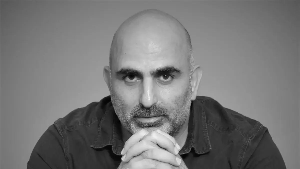 Το Ιράν ούτε ένα παιδί, το Ισραήλ δεκάδες κάθε μέρα