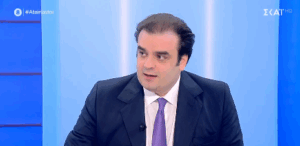 Δε φτάνουν τα λεφτά για 13ο και 14ο μισθό αλλά 25 δις για στρατιωτικές δαπάνες