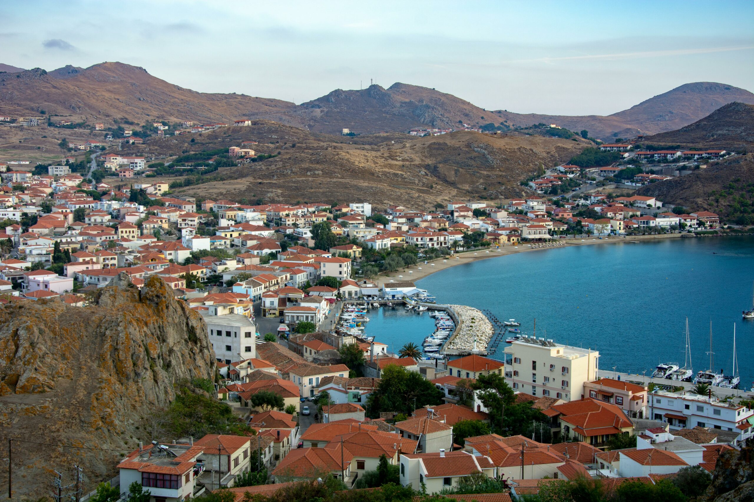 Ξεκινούν οι αιτήσεις για τις δωρεάν εκδρομές του ΟΠΕΚΑ - Ποιους αφορά