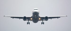 Έκτακτο: Αεροπλάνο εξέπεμψε SOS και πάει για αναγκαστική προσγείωση στο «Ελ. Βενιζέλος»