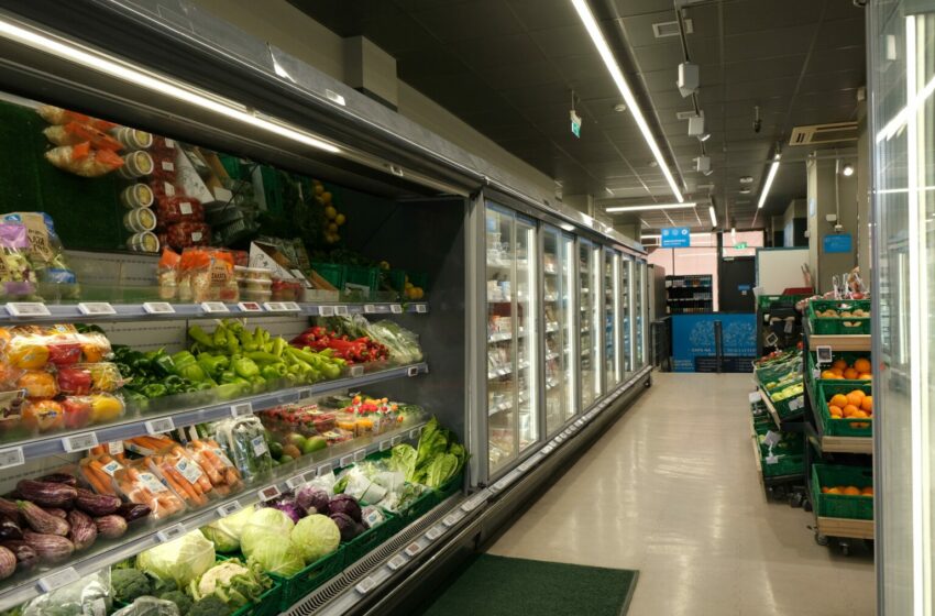  Ο πληθωρισμός στο 3,6%, το πλαφόν κέρδους σε super market και βενζινάδικα καταργείται!