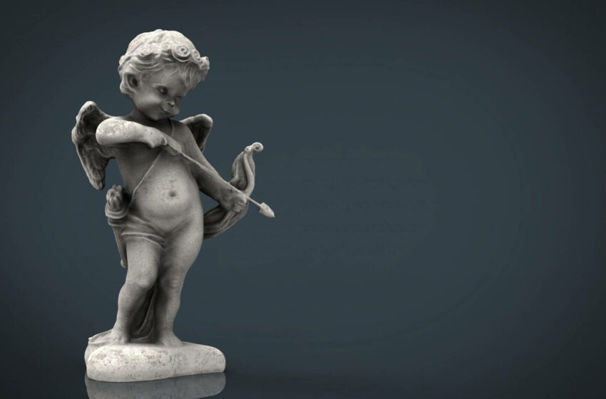 cupid