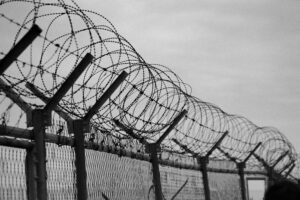 Σύσκεψη συλλογικοτήτων για το νέο νομοσχέδιο για τη μετανάστευση και την προσφυγιά
