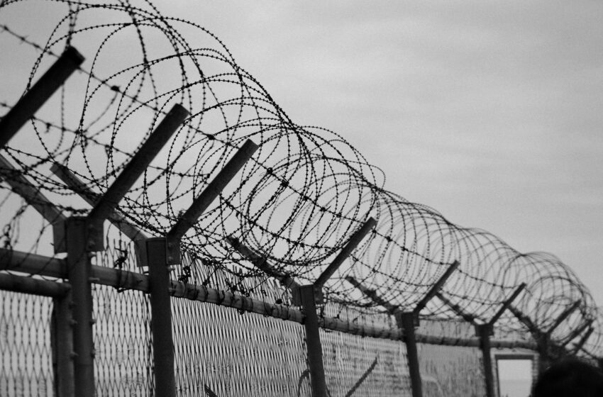  Σύσκεψη συλλογικοτήτων για το νέο νομοσχέδιο για μετανάστες και πρόσφυγες