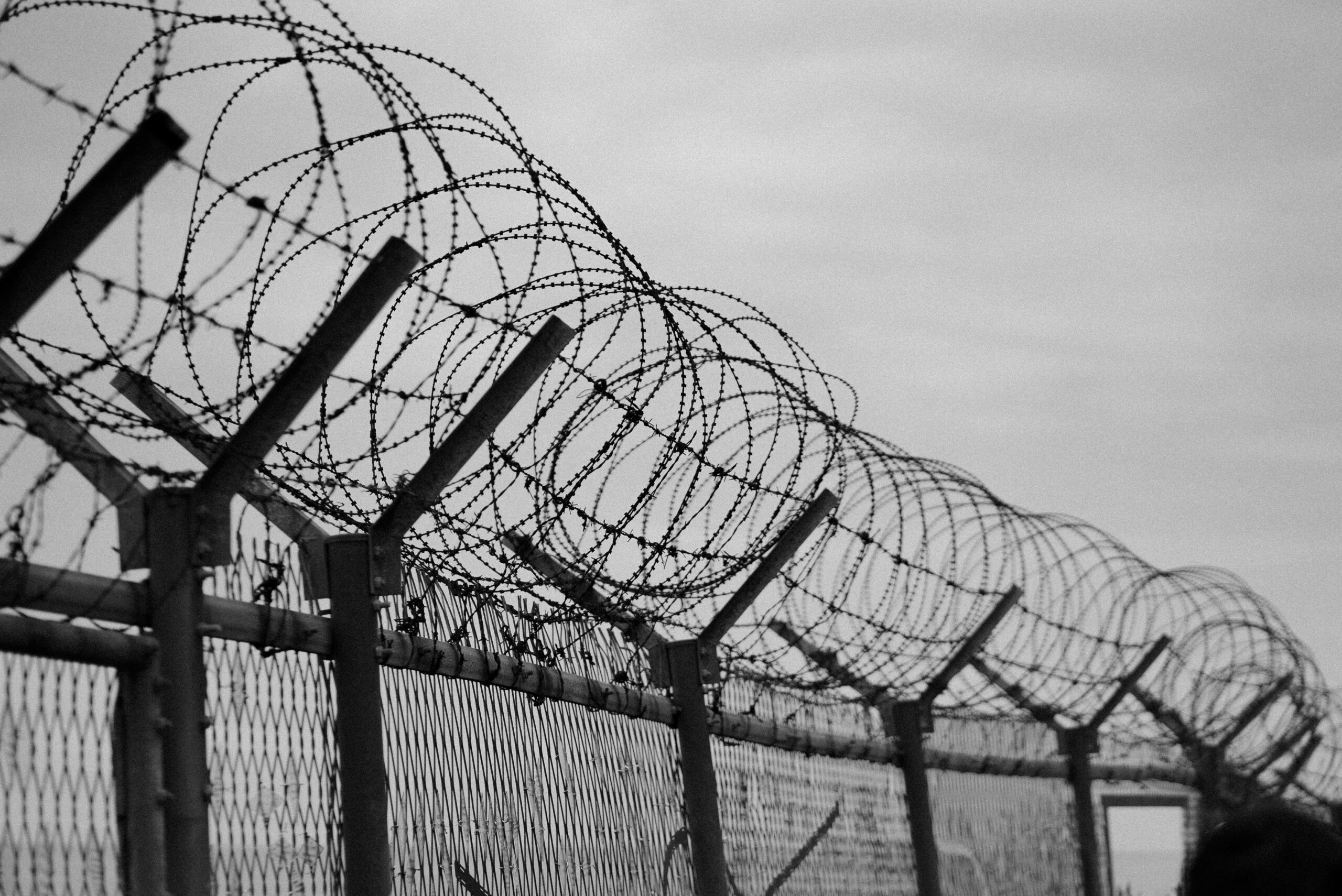 Σύσκεψη συλλογικοτήτων για το νέο νομοσχέδιο για μετανάστες και πρόσφυγες Σύσκεψη συλλογικοτήτων για το νέο νομοσχέδιο για τη μετανάστευση και την προσφυγιά