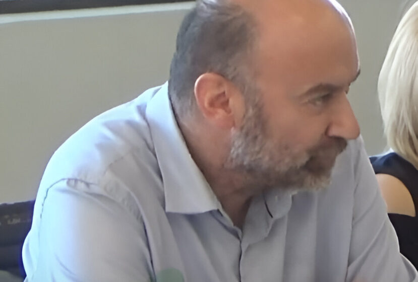  Τιμές drone: 46 ευρώ η ώρα στο Ηράκλειο – 17 στη Βουλιαγμένη (video)