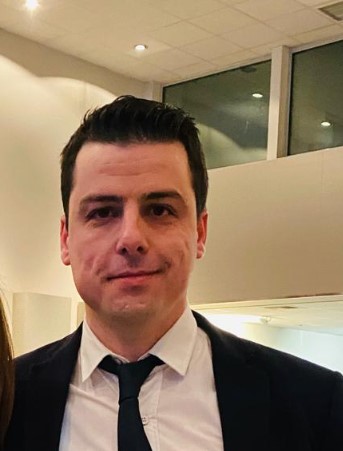  Η Τοπική Αυτοδιοίκηση σήμερα..Άρθρο του Γιάννη Μπάλτα