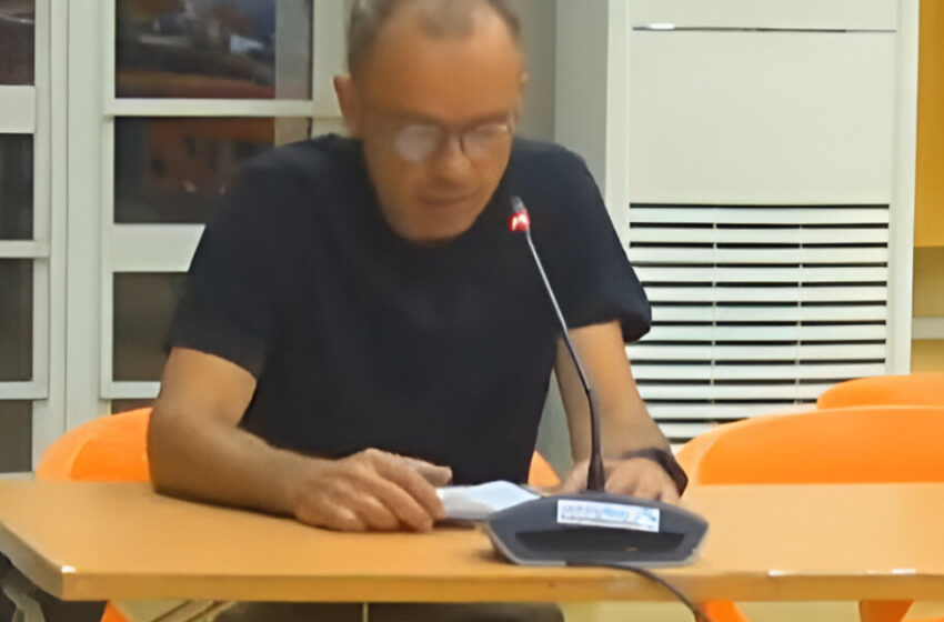  Γ. Ορταντζόγλου: Τα 671 είναι χαρτζιλίκι, όχι μισθός (video)