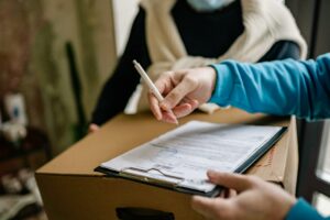 Απεργία σήμερα στα ΕΛΤΑ για το κλείσιμο καταστημάτων
