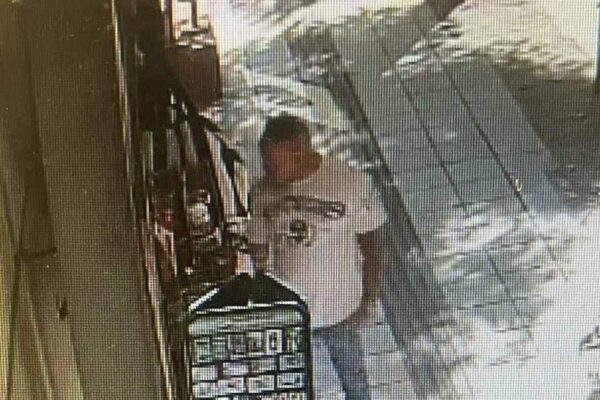 Άγιος Νικόλαος: Ισραηλινός τουρίστας χτύπησε εργαζόμενη και αφέθηκε ελεύθερος