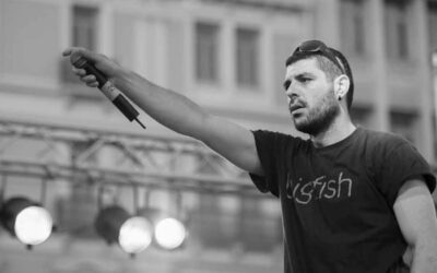 «Αντιφασιστικός Σεπτέμβρης 2025»: Το πρόγραμμα των εκδηλώσεων 12 χρόνια από τη δολοφονία του Π. Φύσσα