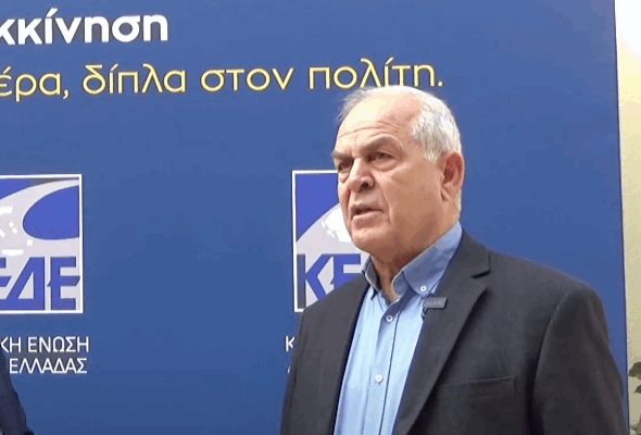 Σε απολογία Δήμαρχος και 20 δημοτικοί σύμβουλοι λόγω του νόμου Βορίδη Σε απολογία Δήμαρχος και 20 δημοτικοί σύμβουλοι λόγω του νόμου Βορίδη