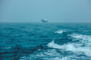 Σε ισχύ απαγoρευτικό απόπλου σε Πειραιά, Ραφήνα και Λαύριο