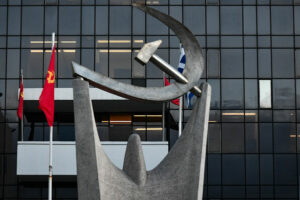 Διαγραφές φοιτητών: Την κατάργηση του νόμου ζητά το ΚΚΕ