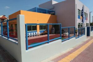 Αγία Παρασκευή: Οδηγίες για την εγγραφή με voucher μέσω ΕΕΤΑΑ στους παιδικούς σταθμούς του Δήμου