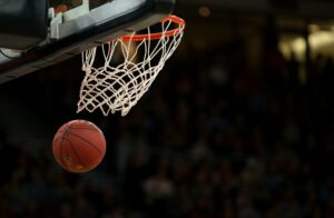 Στην Αθήνα θα διεξαχθεί το Final Four 2026