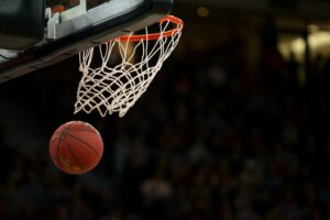 Στην Αθήνα θα διεξαχθεί το Final Four 2026