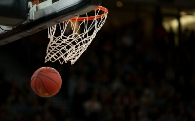 Στην Αθήνα θα διεξαχθεί το Final Four 2026