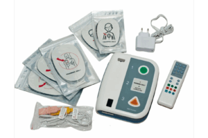 Απινιδωτές σε τέσσερις πλατείες της Ν. Ιωνίας θα τοποθετήσει ο Δήμος