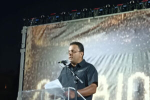 Τέμπη: Μόνο «θεατές» οι πραγματογνώμονες των συγγενών στις εκταφές