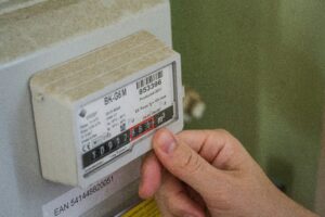 Νέο σύστημα δήλωσης για το πετρέλαιο θέρμανσης από 15 Οκτωβρίου – Τι αλλάζει για επιδότηση και παραστατικά