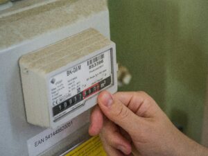 Νέο σύστημα δήλωσης για το πετρέλαιο θέρμανσης από 15 Οκτωβρίου – Τι αλλάζει για επιδότηση και παραστατικά