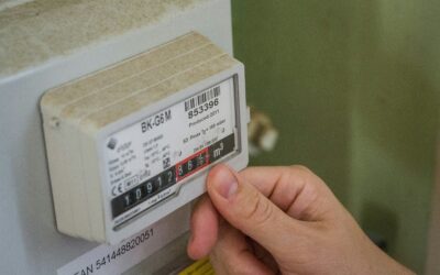 Επίδομα θέρμανσης: Πότε γίνονται αιτήσεις και πληρωμές