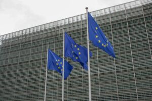 Έφοδος της Ευρωπαϊκής Υπηρεσίας OLAF στον ΟΠΕΚΕΠΕ