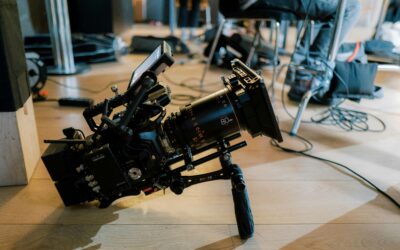 ΕΣΗΕΑ: Υποβαθμίζεται ξανά η Ελληνική Υπηρεσία του Euronews