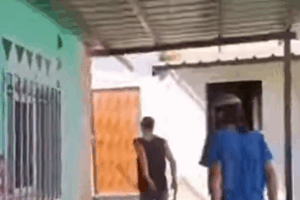 Έτσι καταστρέφουν και τα σχολεία των Παλαιστινίων οι έποικοι