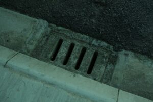 Η πρόταση της «Νίκης Πολιτών» για τη δυσοσμία στο Κοντόπευκο Αγίας Παρασκευής