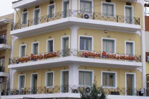 Αύξηση 30% στις συνδρομές και νέα «χαράτσια» στον Ιωνικό Σύνδεσμο καταγγέλλει η Αγωνιστική Πολιτιστική Παρέμβαση