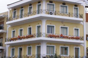 Αύξηση 30% στις συνδρομές και νέα «χαράτσια» στον Ιωνικό Σύνδεσμο καταγγέλλει η Αγωνιστική Πολιτιστική Παρέμβαση