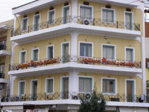 Αύξηση 30% στις συνδρομές και νέα «χαράτσια» στον Ιωνικό Σύνδεσμο καταγγέλλει η Αγωνιστική Πολιτιστική Παρέμβαση